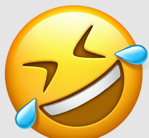 قصص واقعية سعودية مضحكة