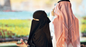 روايات خليجية