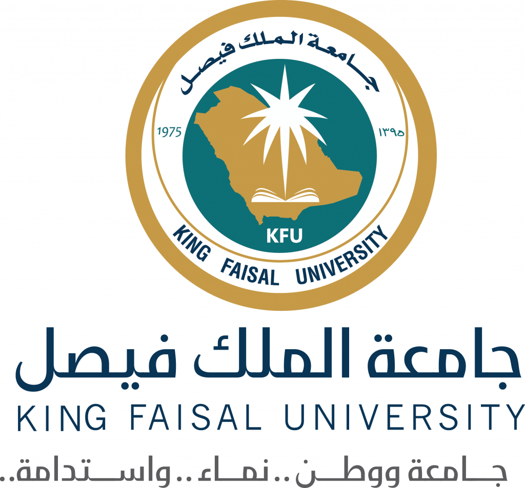 دخول بلاك بورد جامعة الملك فيصل