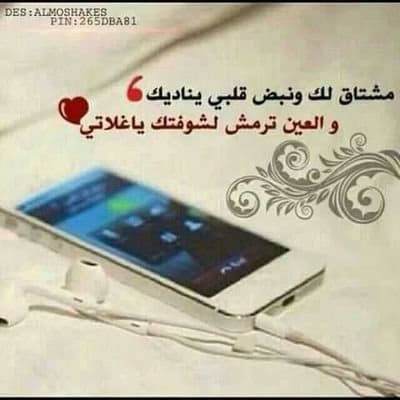عبارات غلا تويتر1
