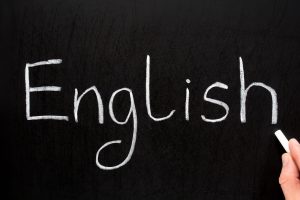 امثلة على قاعدة direct and indirect object