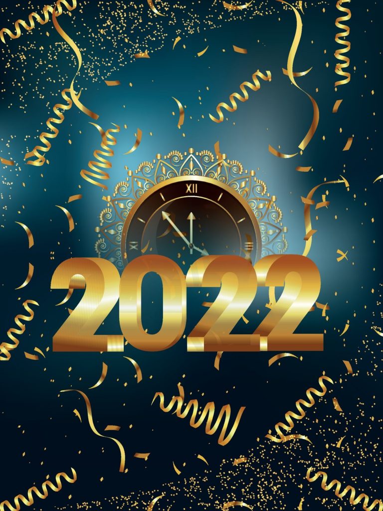 بوستات 2022 2