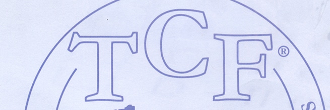نموذج امتحان tcf