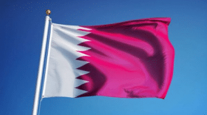 نموذج عقد عمل في قطر