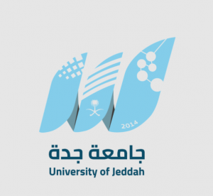 تحميل بلاك بورد جامعة جدة
