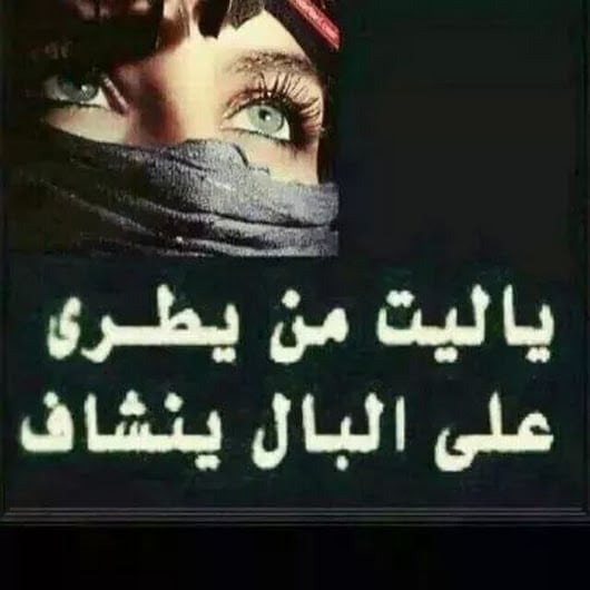 عبارات غلا تويتر2