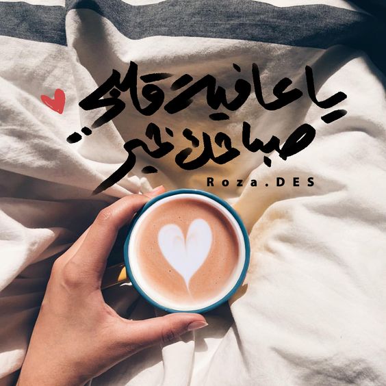 اقتباسات صباحية انستقرام 3