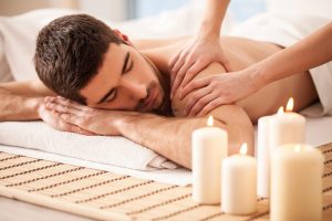 ارقام عاملات مساج الرياض