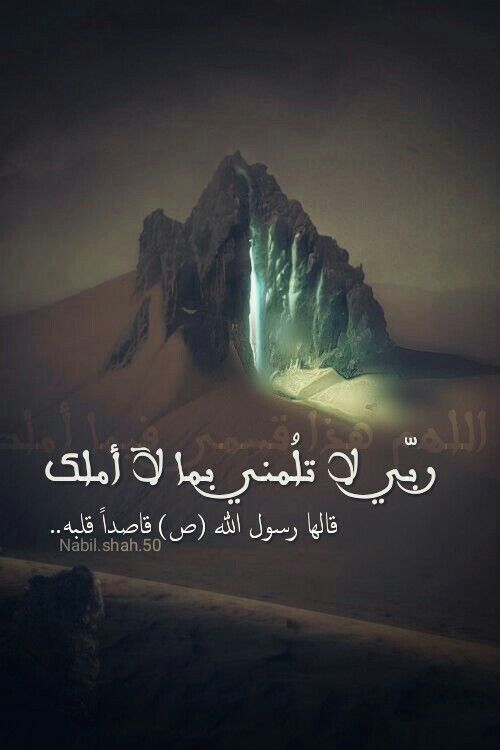 اللهم لا تَلُمنِي فيما لا أملُك تويتر3