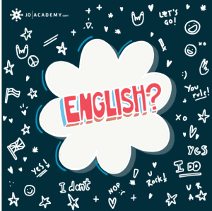 ملخص انجليزي ثاني متوسط