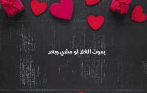 عبارات شات الغلا