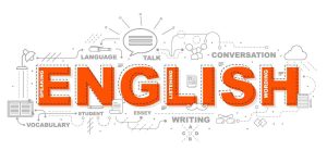 امثلة على قاعدة adverbs of degree