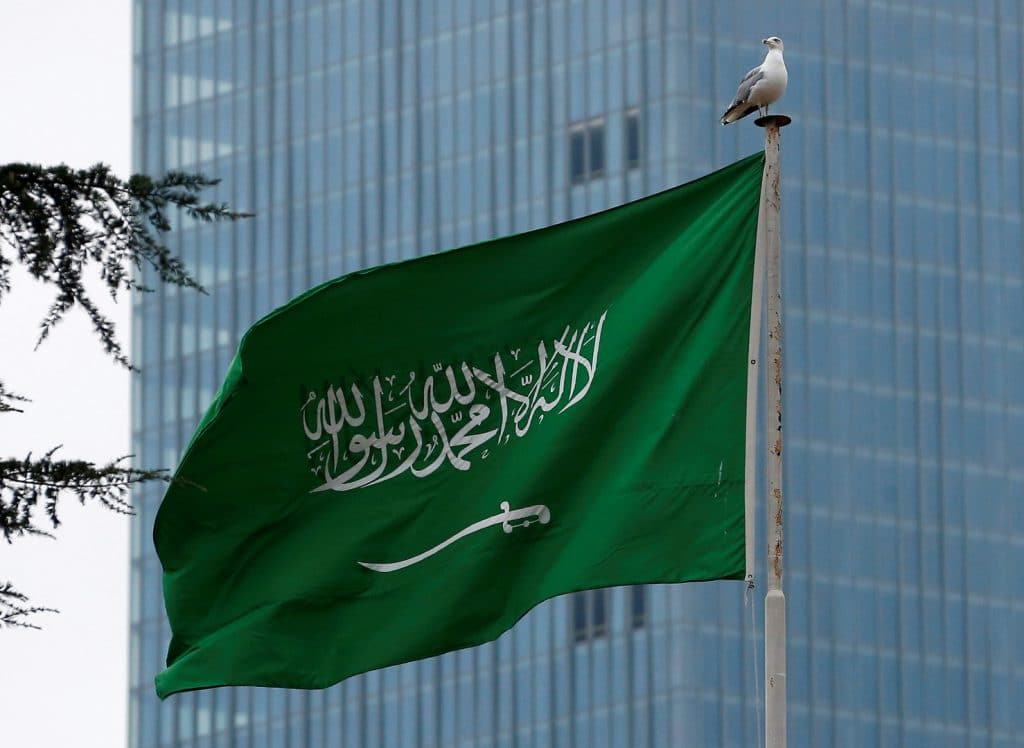 افضل ما قاله الشعراء عن المملكة العربية السعودية