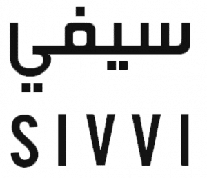 تجربتي مع موقع سيفي