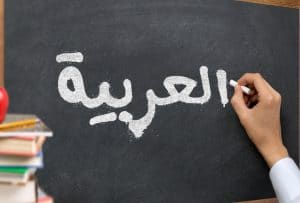 حل كتاب الكفايات اول ثانوي مقررات
