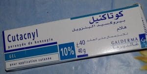 تجربتي مع كريم كوتاكنيل