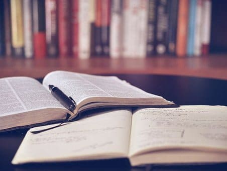 ملخص ثالث متوسط