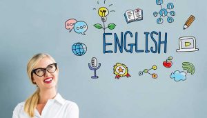 ملخص انجليزي اول متوسط الفصل الدراسي الثاني