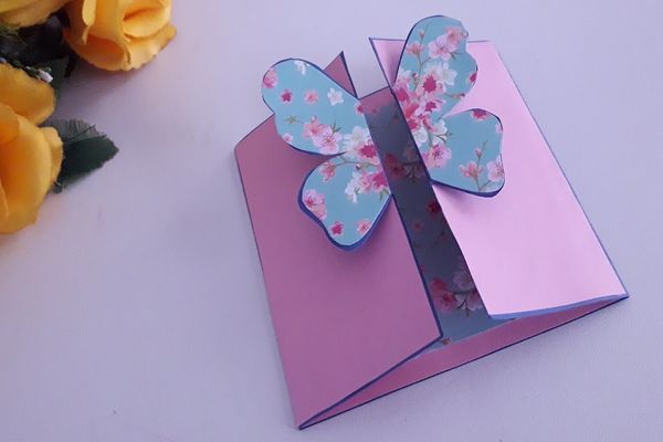 مطويات بنات 1