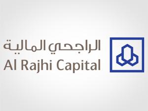 منصة التداول الراجحي