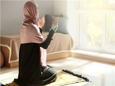 الحيرة بعد الاستخارة