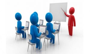 شرح درس الممنوع من الصرف