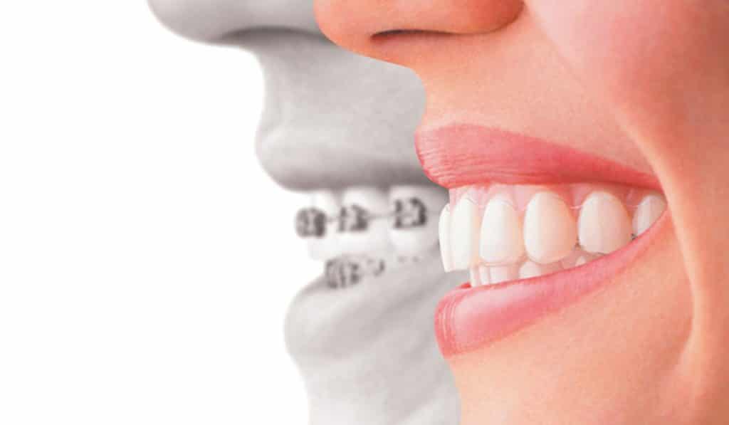 متى تبدأ تظهر نتائج التقويم