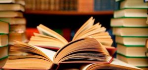 اعراب الفعل المضارع