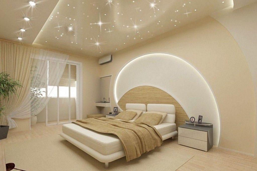 الوان دهانات الحوائط بالصور 4