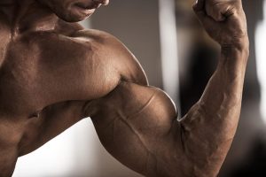 متى تظهر نتائج لعب الحديد