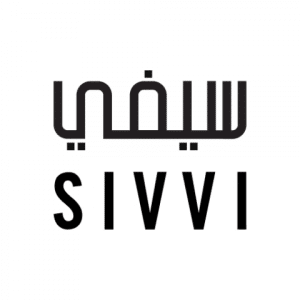 متجر سيفي السعودية