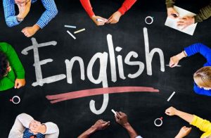امثلة على قاعدة relative pronouns