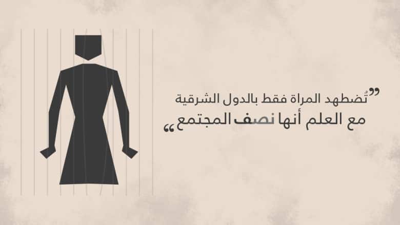 عبارات تحفيزية للمرأة