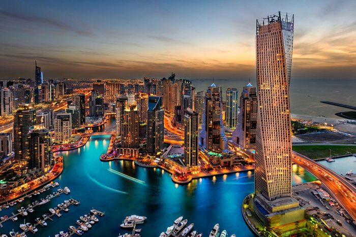 تعبير عن مدينة مفضلة بالانجليزي