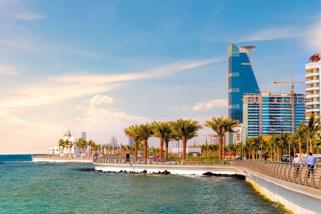 تعبير عن دولة سياحية بالانجليزي