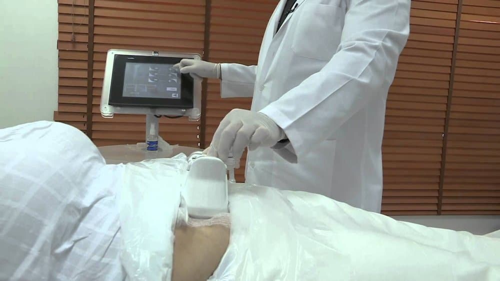 أضرار جلسات الكافيتيشن