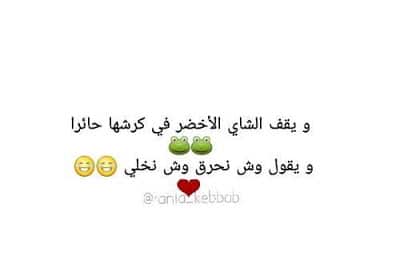 قصف جبهات مصرية