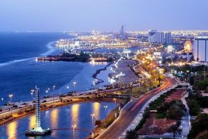 رايكم في الحمدانية