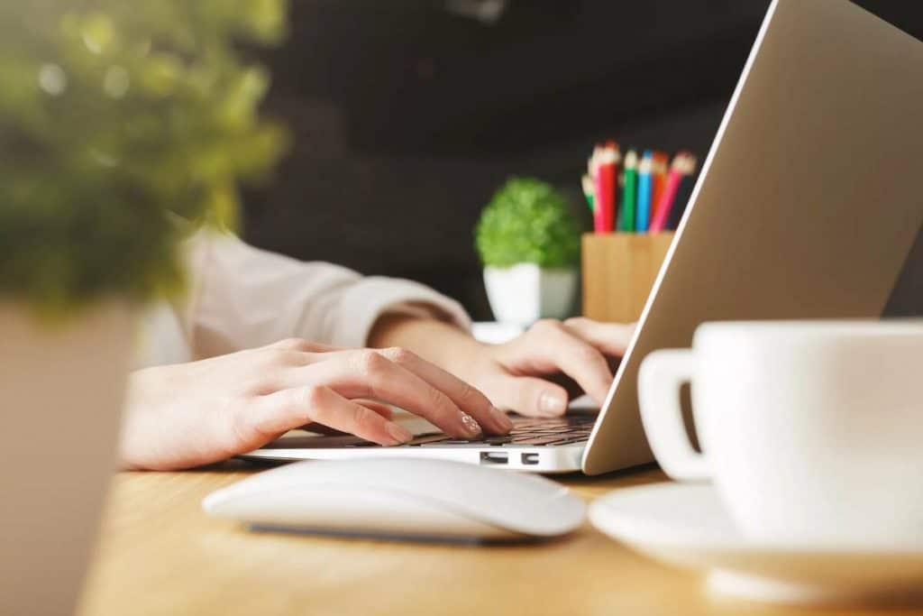 تقسيط بطاقات سوا الرياض