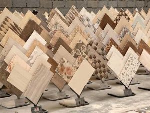 رايكم في السيراميك المصري