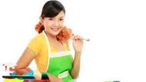 رايكم في شغالات سماسكو