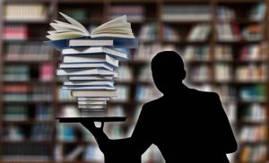قائمة بأفضل المواقع الإلكترونية الثقافية العربية لهذا العام