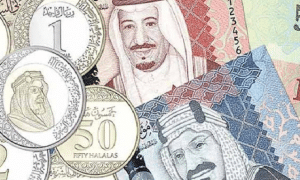 مكاتب تسليف فلوس جدة