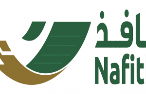 منصة نافذ وزارة العدل