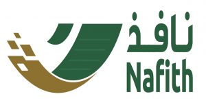 التسجيل في نافذ