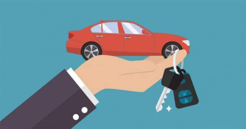 افضل شركة تمويل سيارات في السعودية