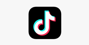 حل مشكلة تسجيل الدخول في تيك توك
