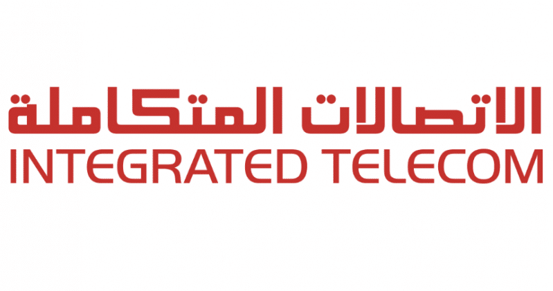 رايكم في الاتصالات المتكاملة
