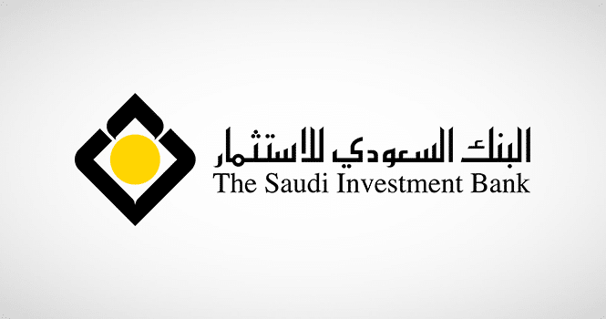 رايكم في البنك السعودي للاستثمار