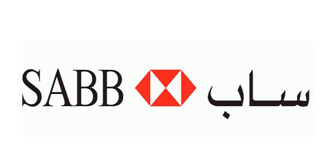 رايكم في بنك ساب